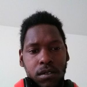 Meet your Posher, Jb